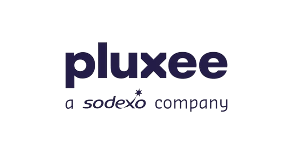Pluxee