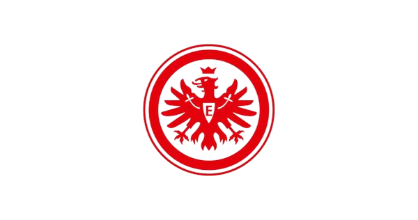 Eintracht Frankfurt