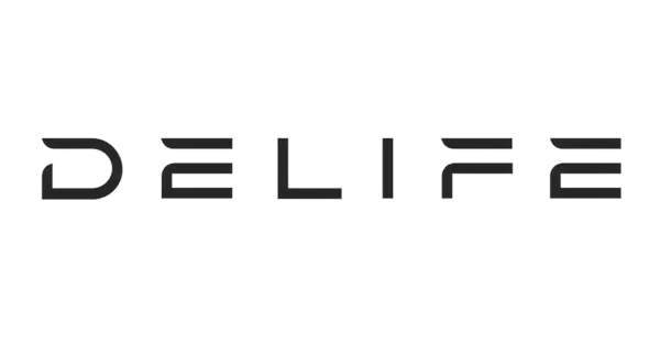 Delife