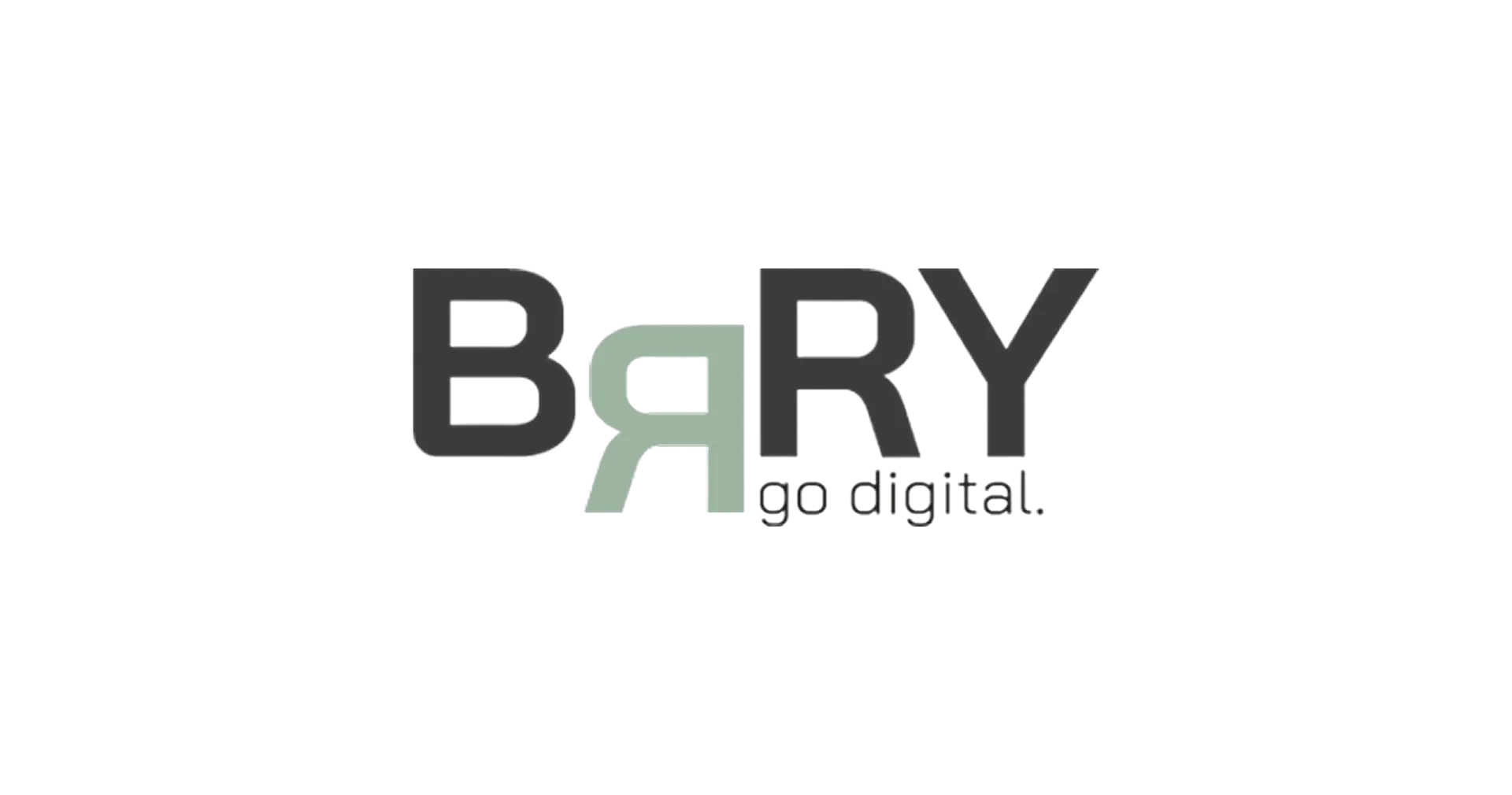 Brry