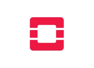 OpenStack Logo