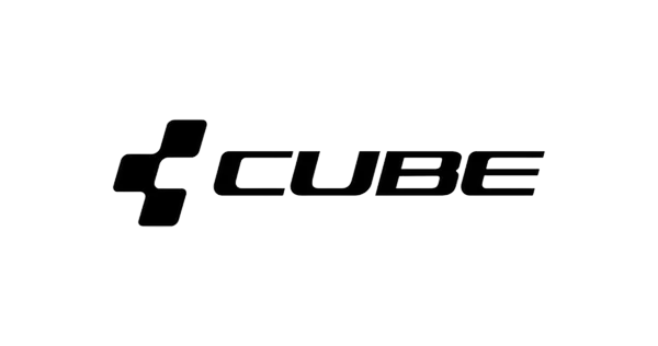 Cube