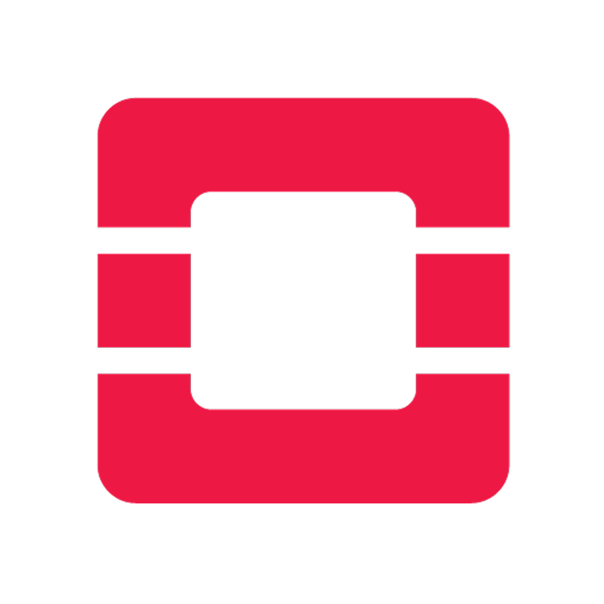 OpenStack Logo