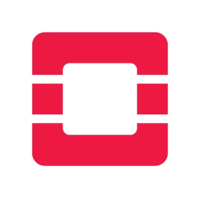 OpenStack Logo