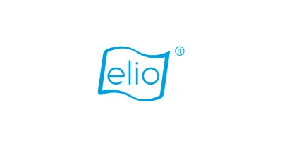 elio